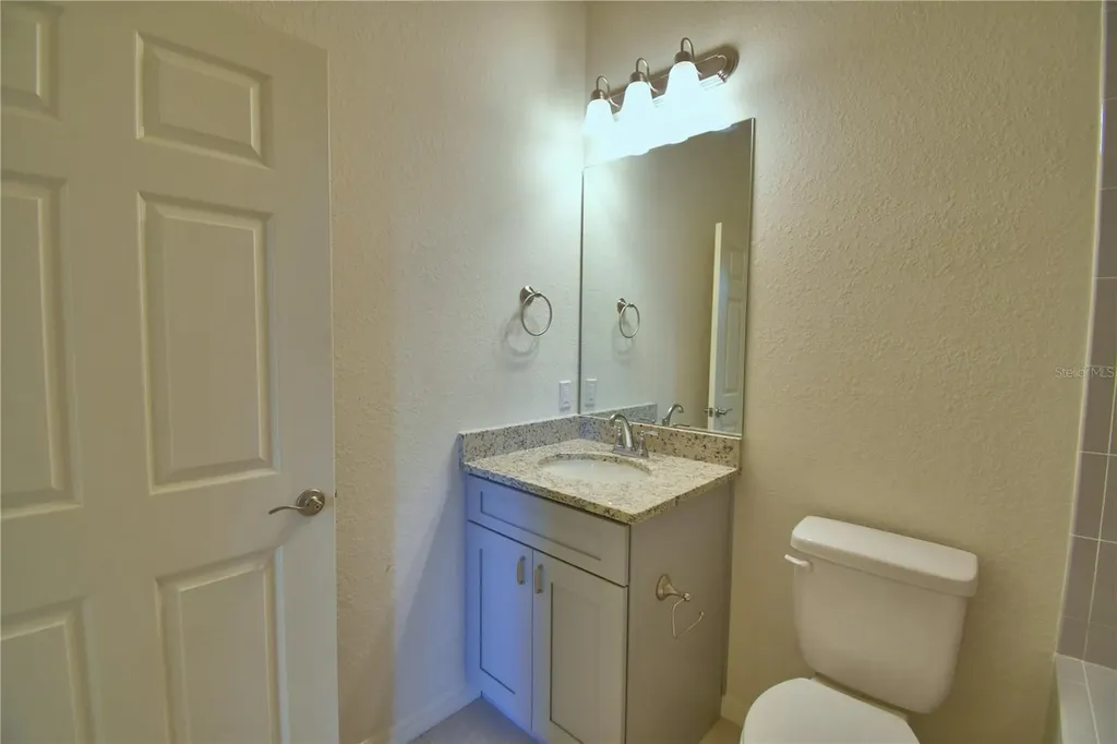 1709 Linz Court Winter Haven FL 33884