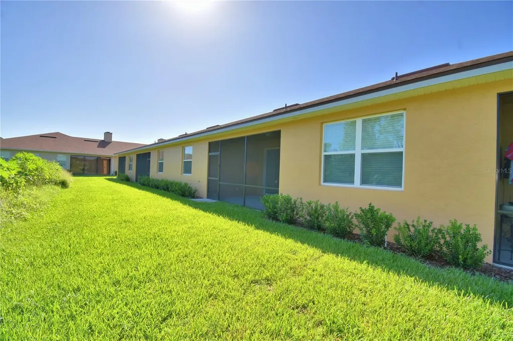 1709 Linz Court Winter Haven FL 33884