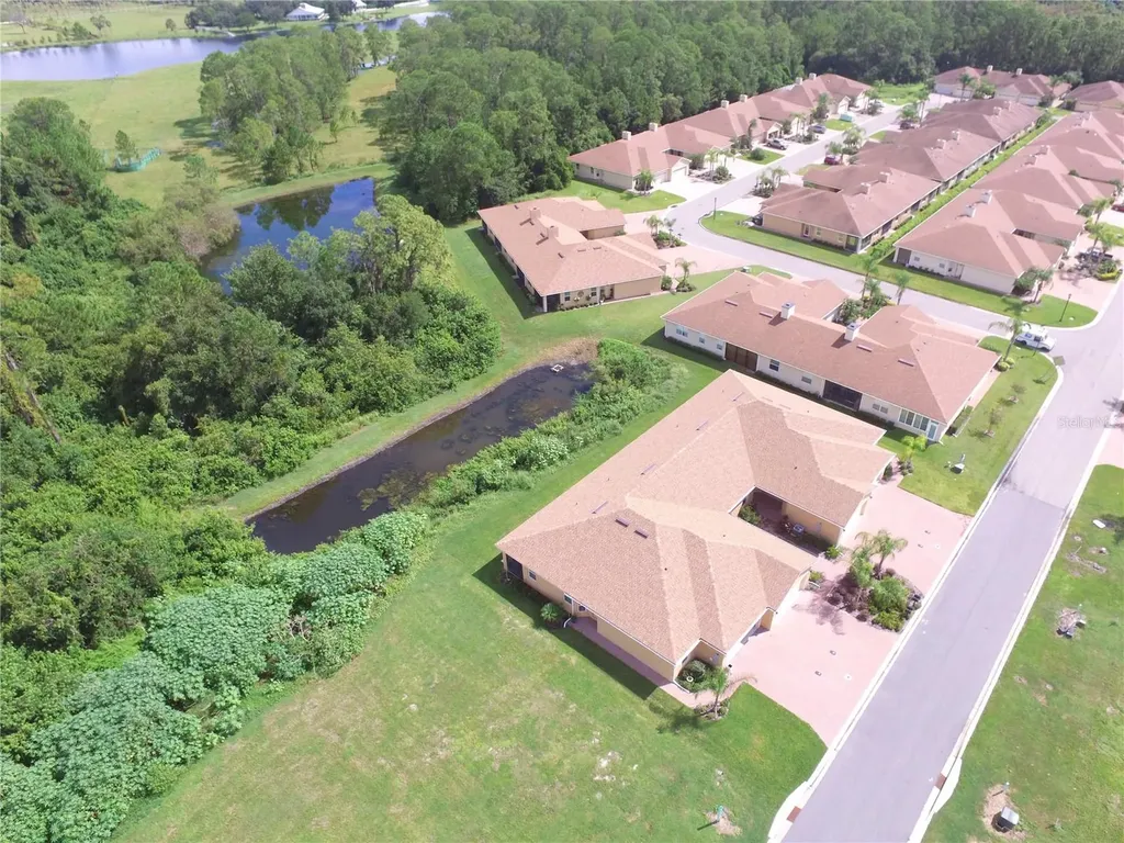 1709 Linz Court Winter Haven FL 33884