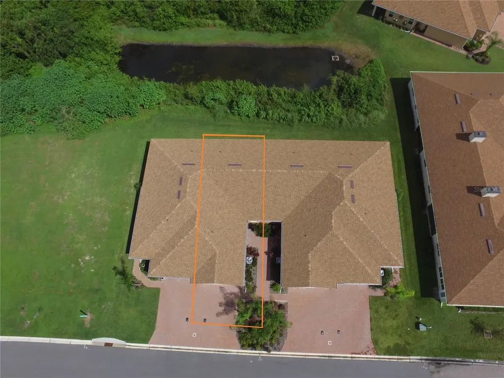 1709 Linz Court Winter Haven FL 33884