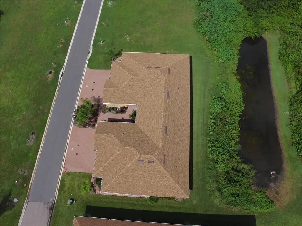 1709 Linz Court Winter Haven FL 33884