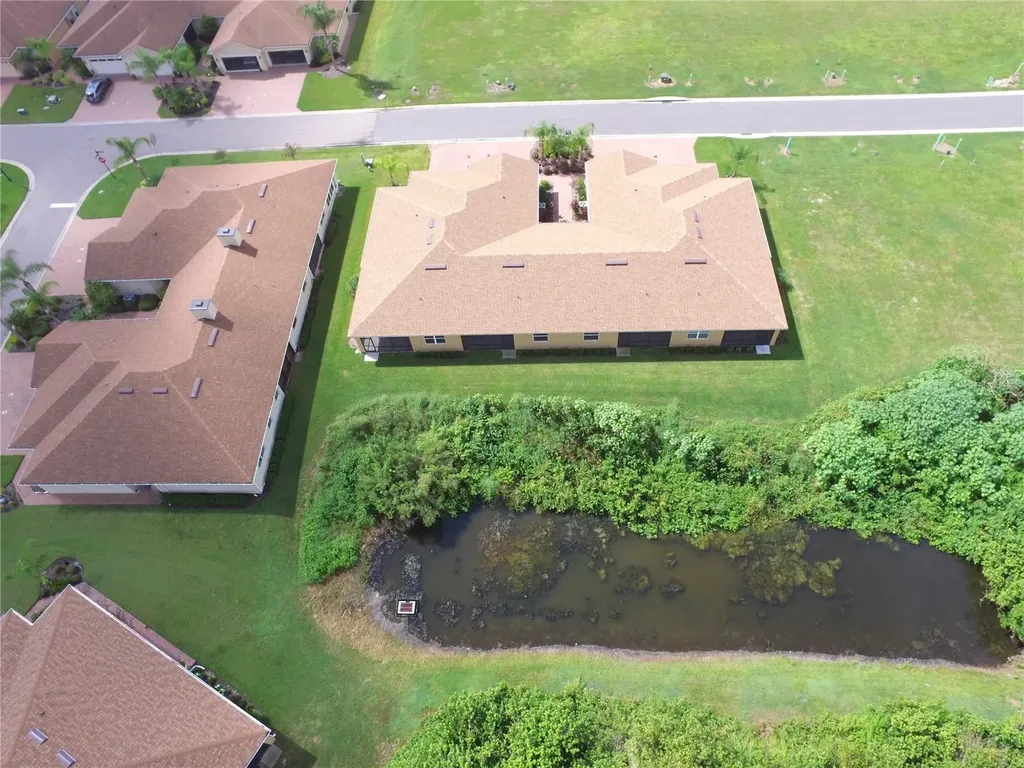 1709 Linz Court Winter Haven FL 33884