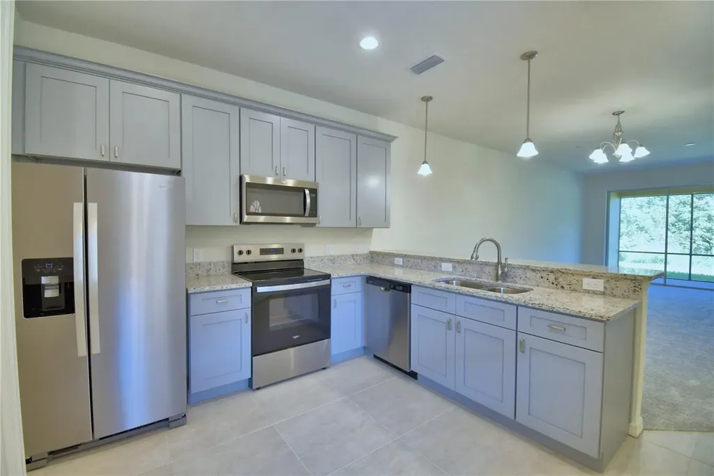 1709 Linz Court Winter Haven FL 33884
