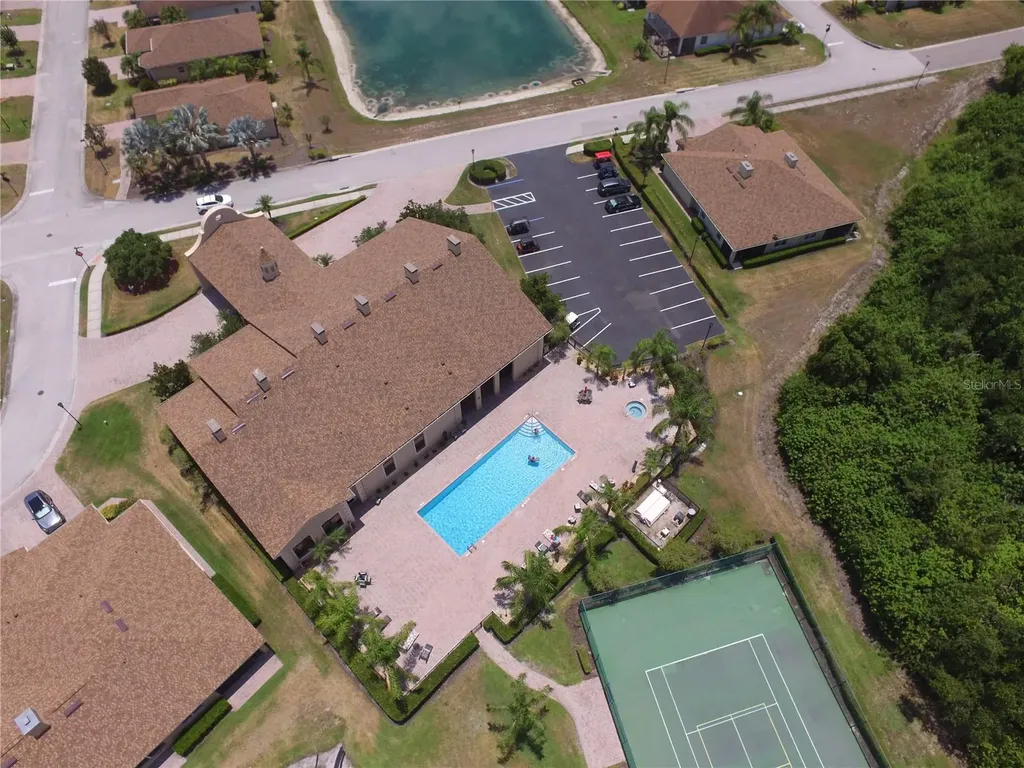 1709 Linz Court Winter Haven FL 33884
