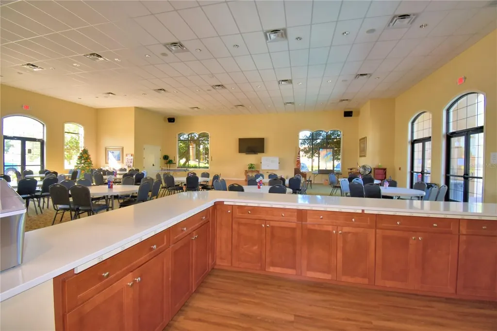 1709 Linz Court Winter Haven FL 33884