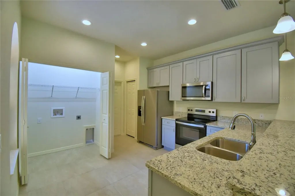 1709 Linz Court Winter Haven FL 33884