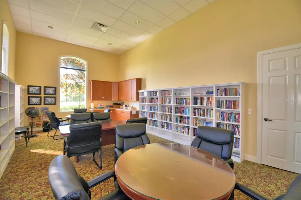 1709 Linz Court Winter Haven FL 33884