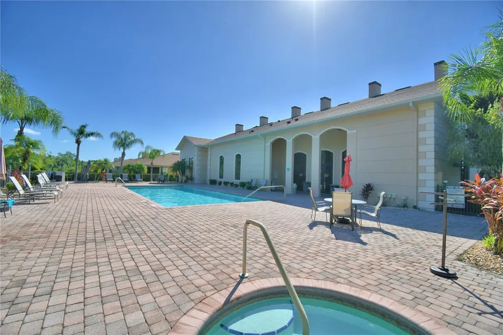 1709 Linz Court Winter Haven FL 33884