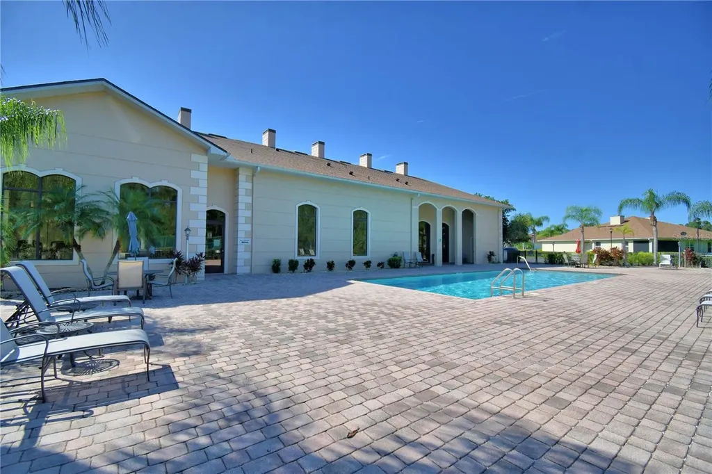 1709 Linz Court Winter Haven FL 33884