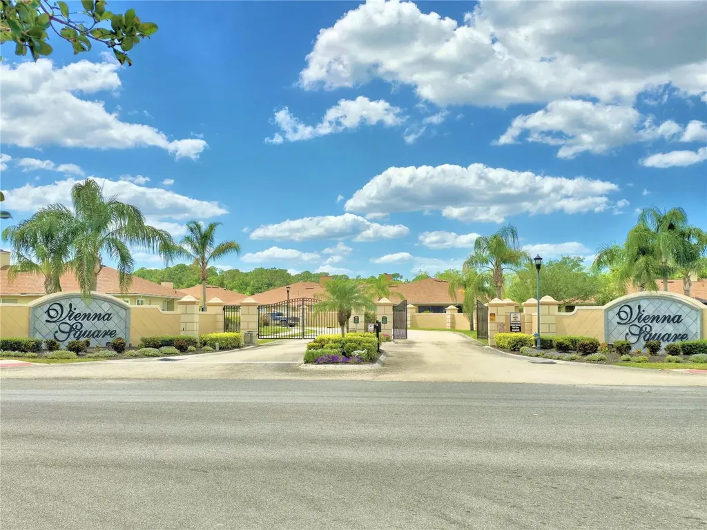 1709 Linz Court Winter Haven FL 33884