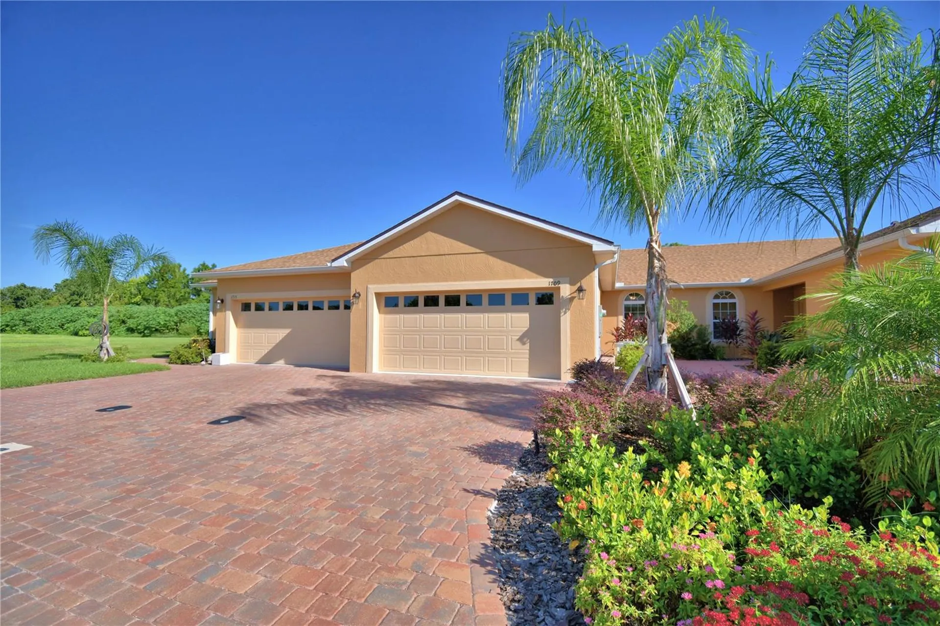 1709 Linz Court Winter Haven FL 33884