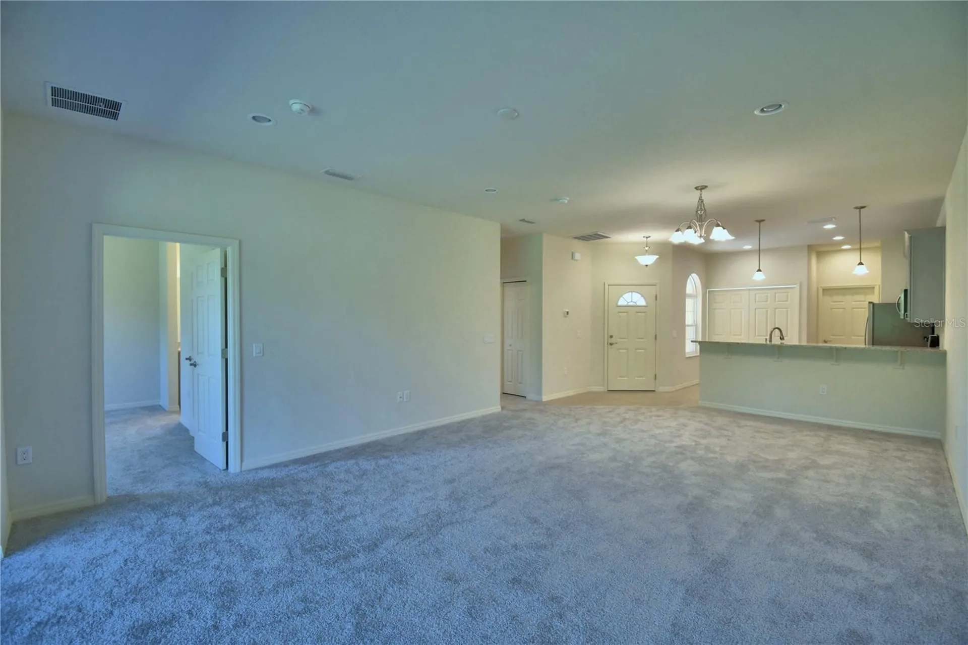 1709 Linz Court Winter Haven FL 33884