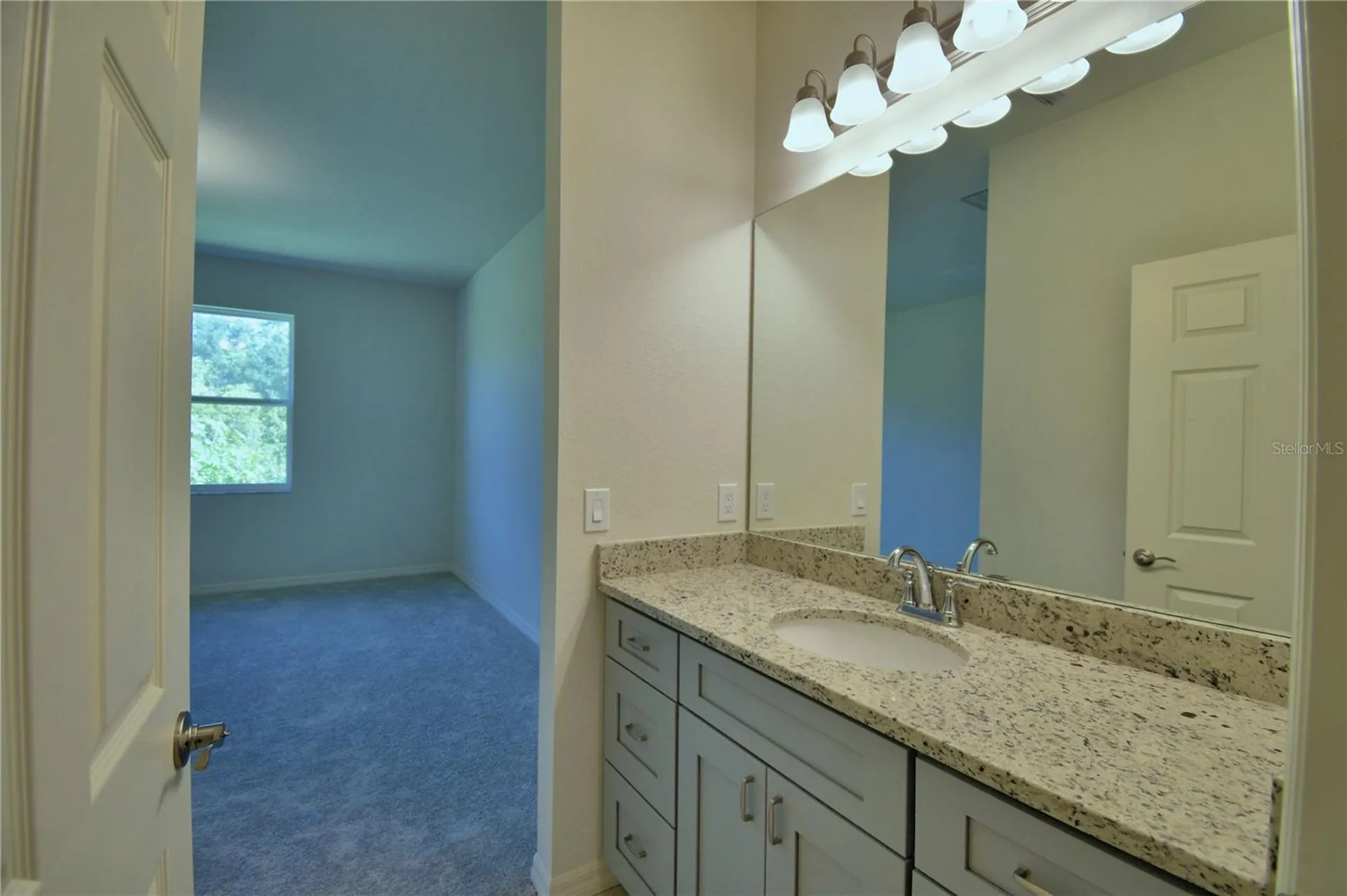 1709 Linz Court Winter Haven FL 33884