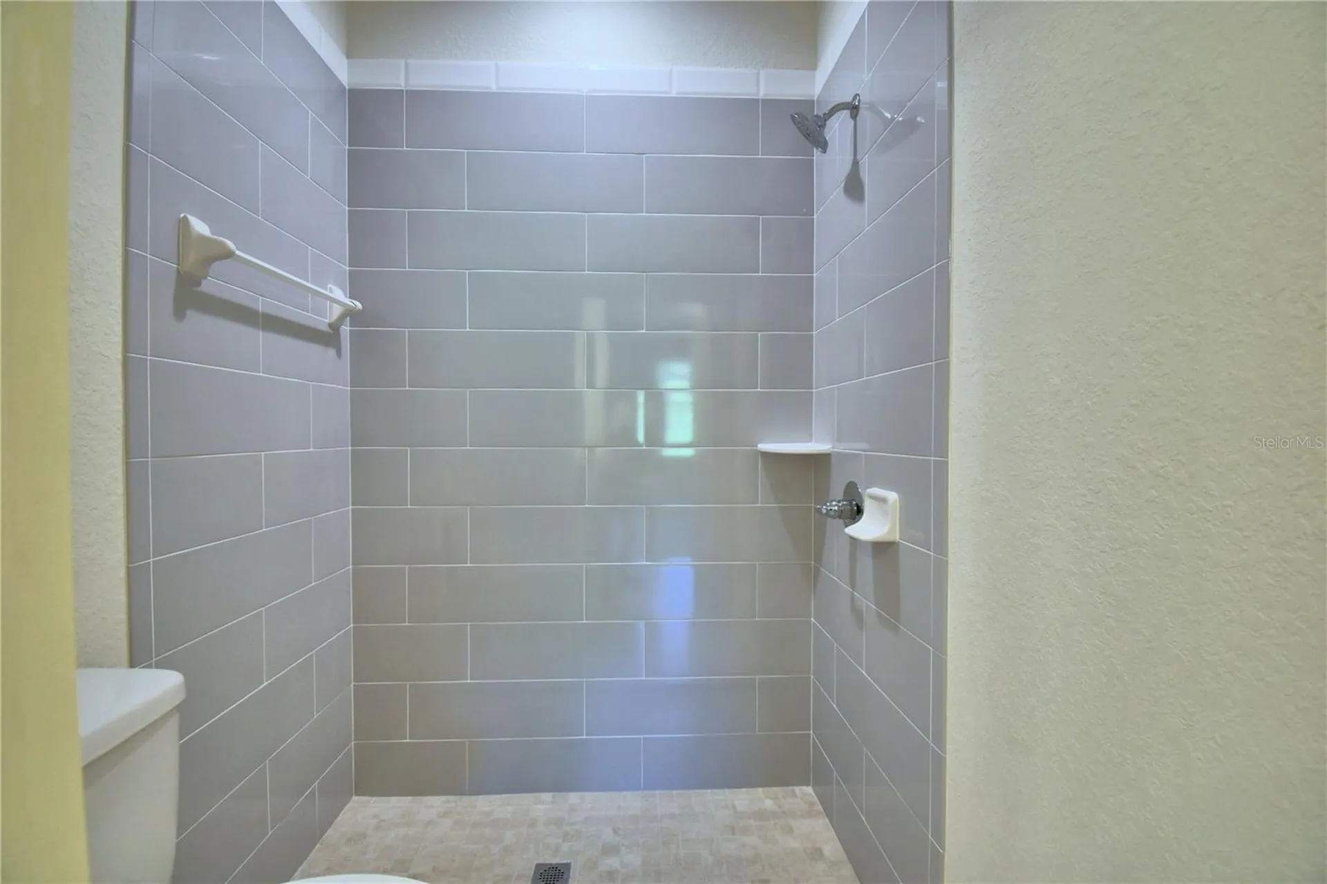 1709 Linz Court Winter Haven FL 33884