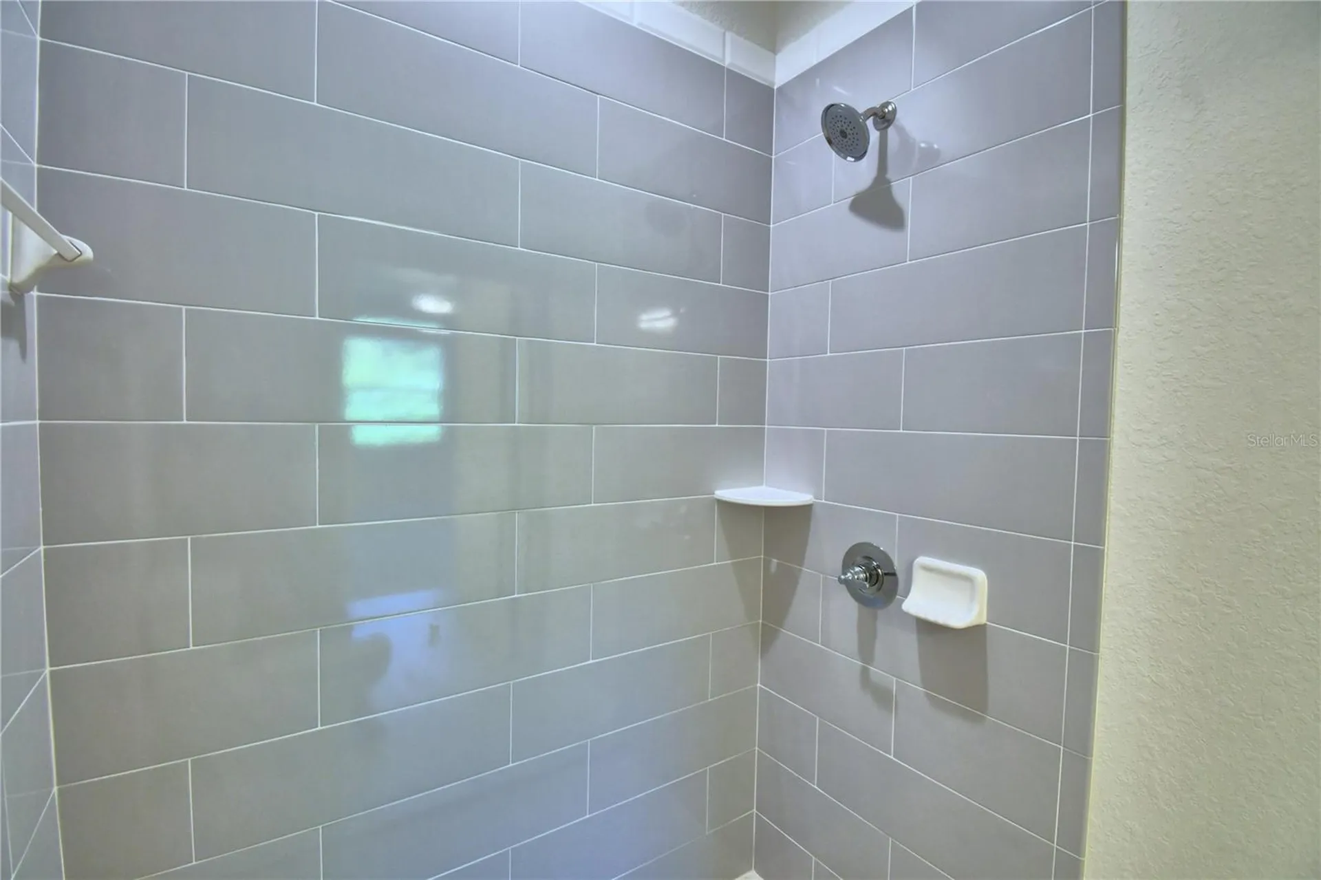 1709 Linz Court Winter Haven FL 33884