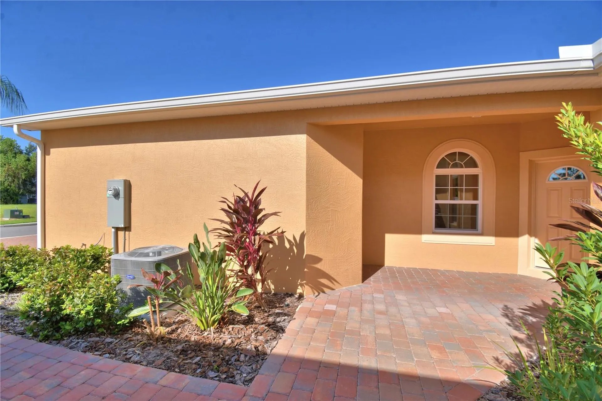 1709 Linz Court Winter Haven FL 33884