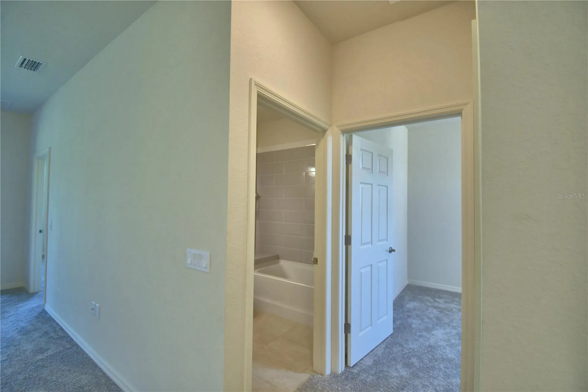 1709 Linz Court Winter Haven FL 33884