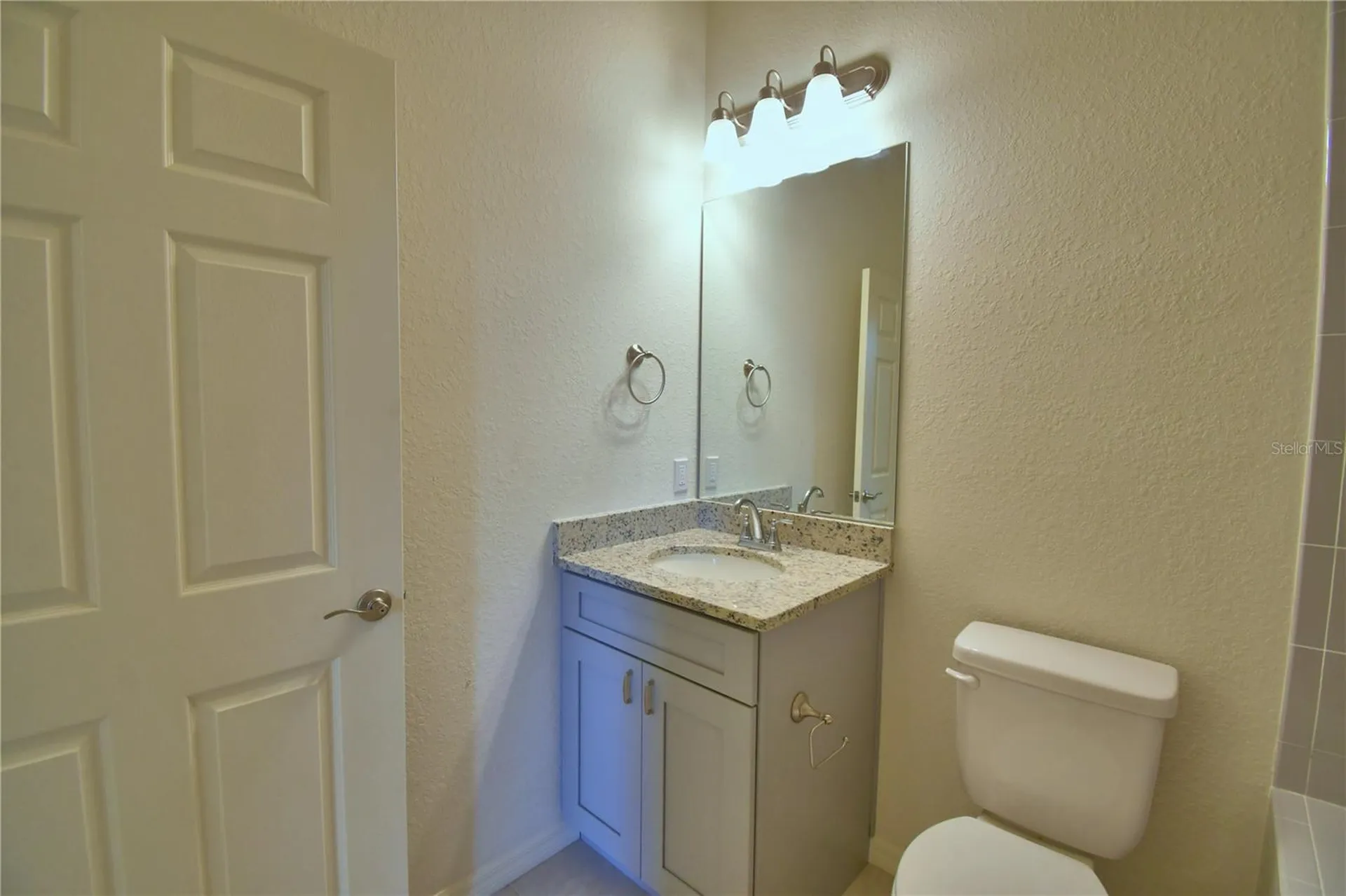 1709 Linz Court Winter Haven FL 33884