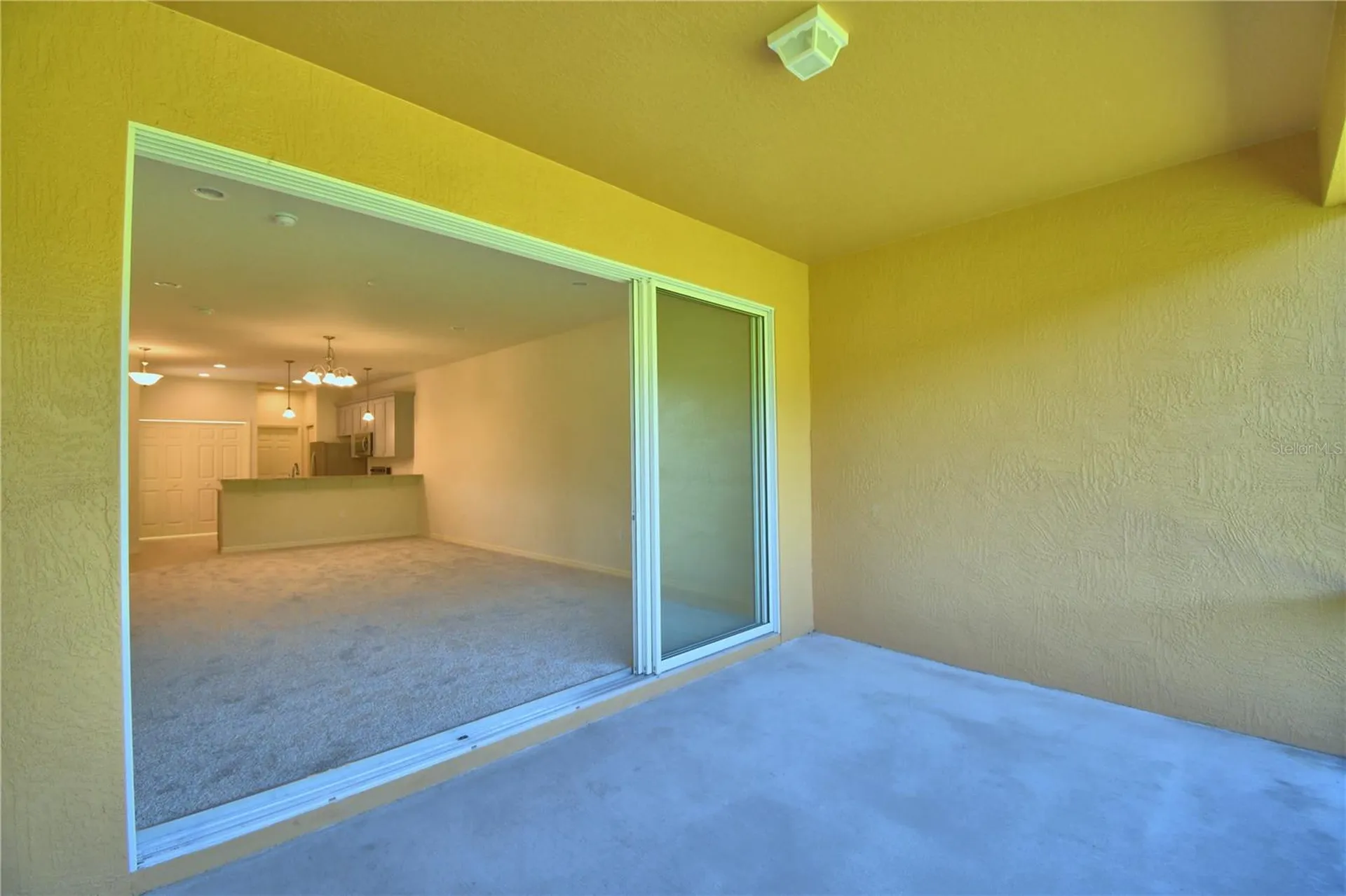 1709 Linz Court Winter Haven FL 33884