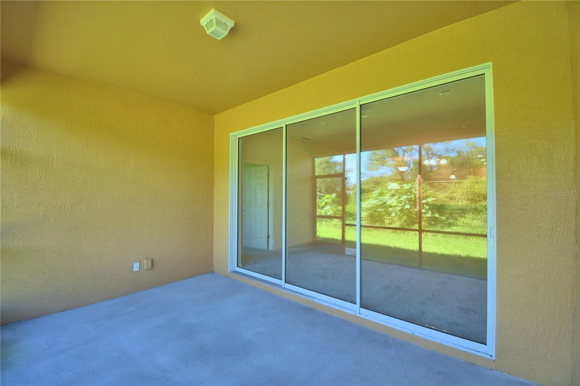 1709 Linz Court Winter Haven FL 33884