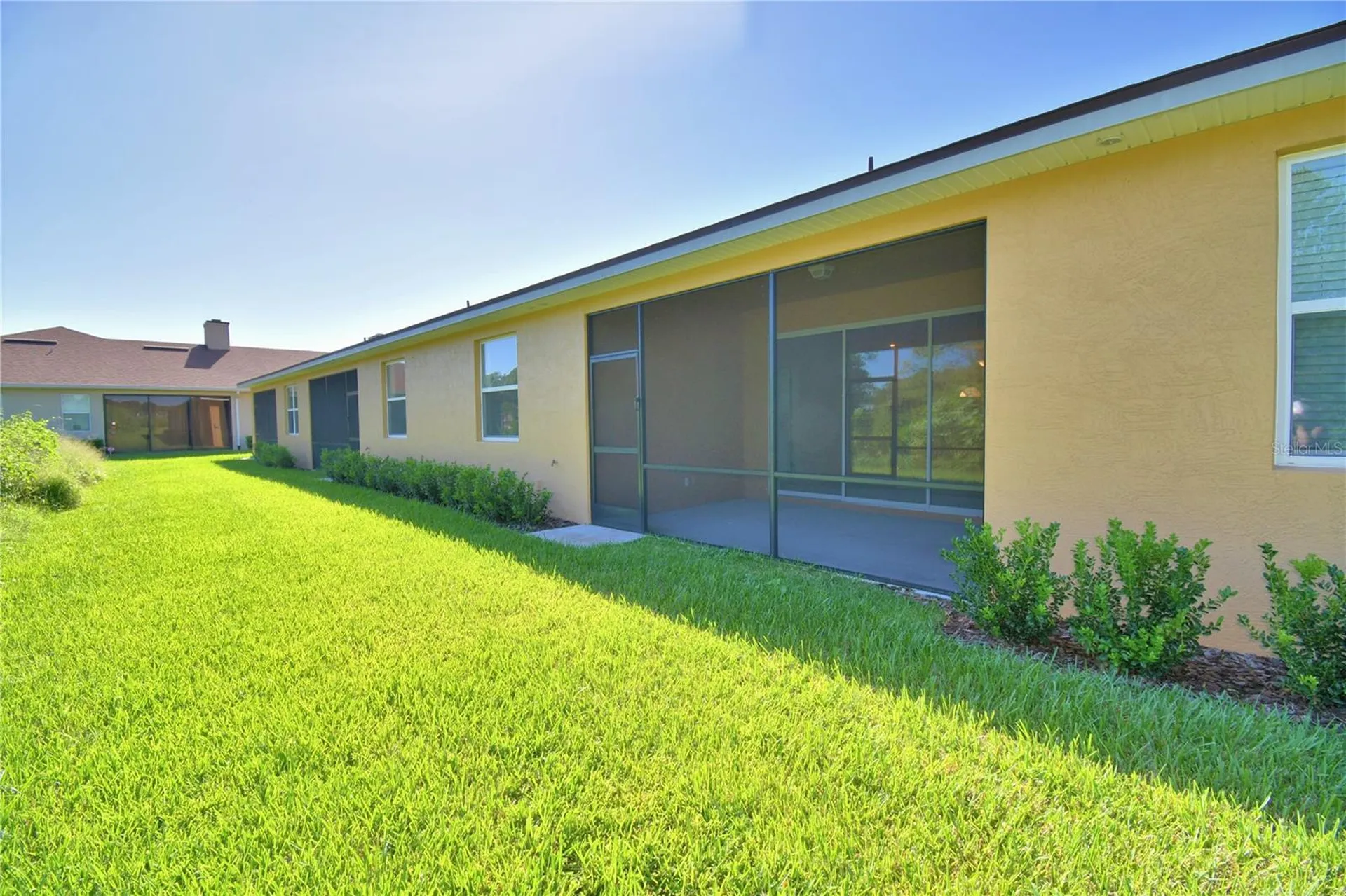 1709 Linz Court Winter Haven FL 33884