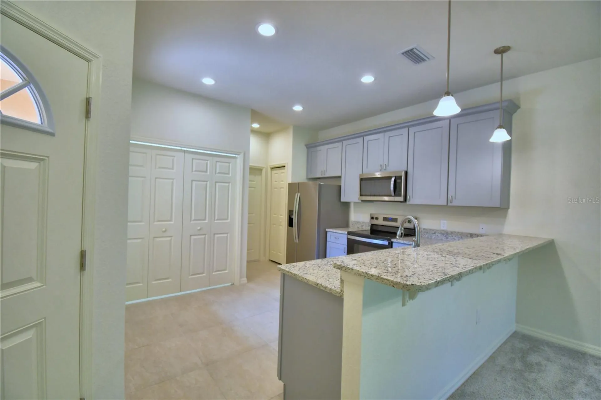 1709 Linz Court Winter Haven FL 33884