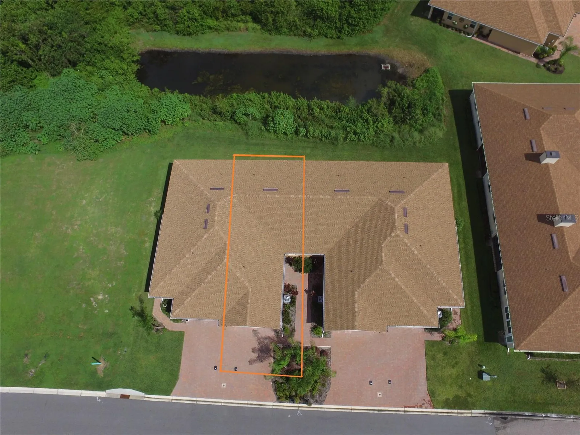 1709 Linz Court Winter Haven FL 33884