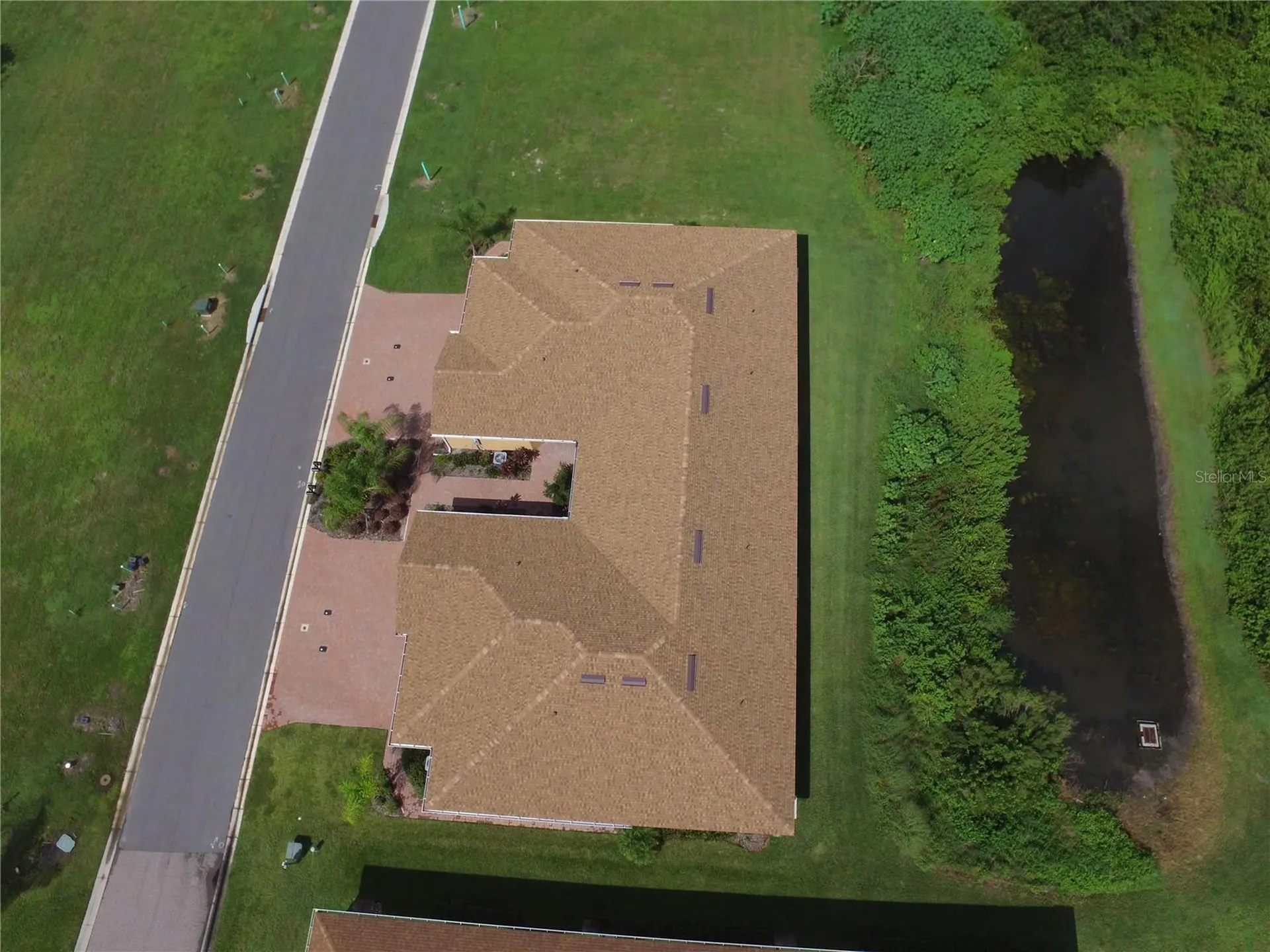 1709 Linz Court Winter Haven FL 33884
