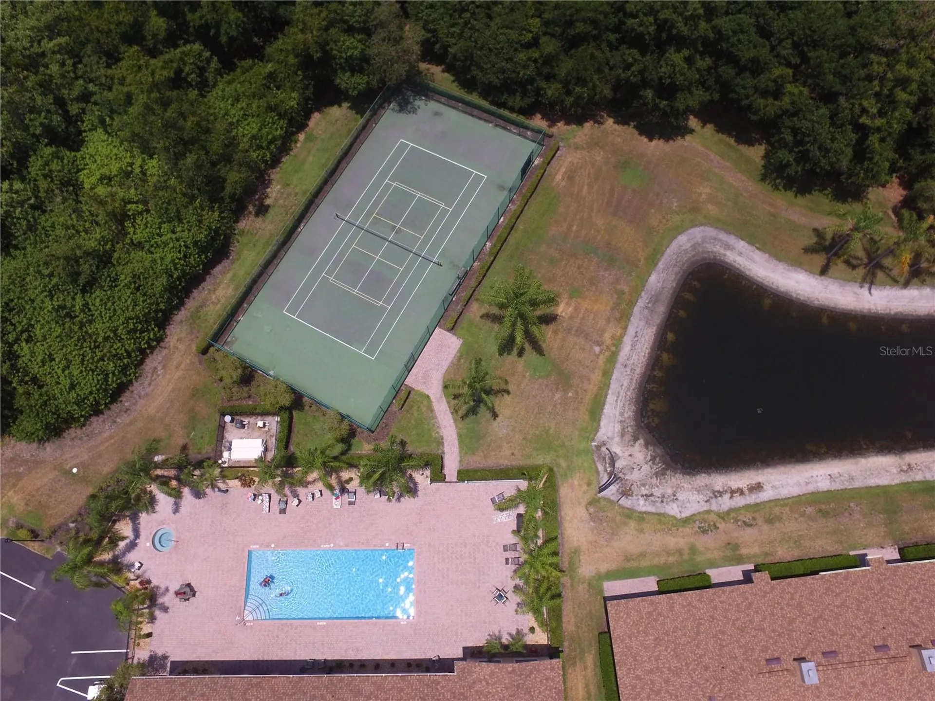 1709 Linz Court Winter Haven FL 33884