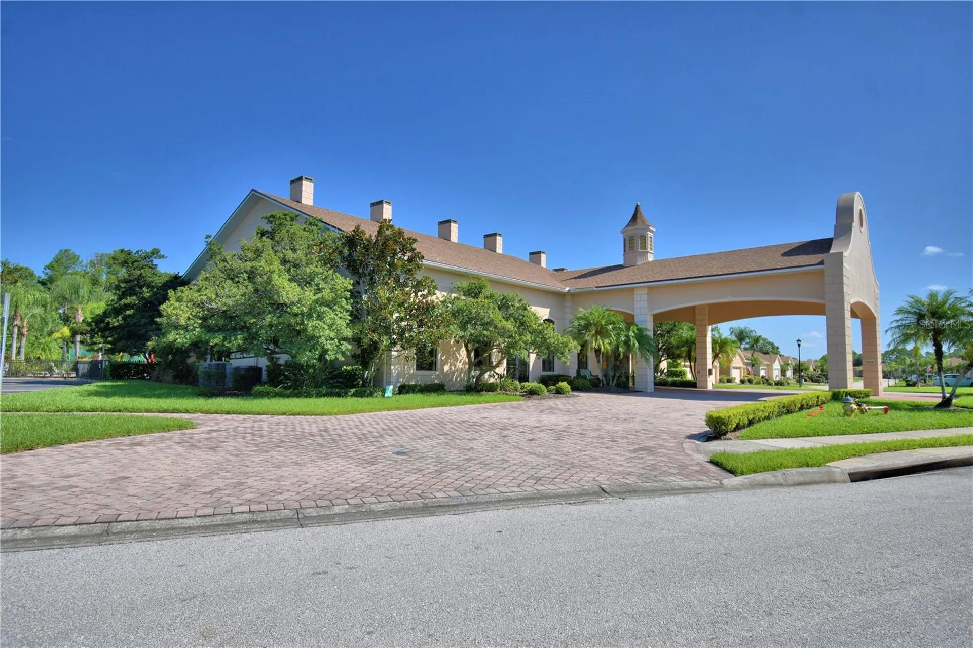 1709 Linz Court Winter Haven FL 33884