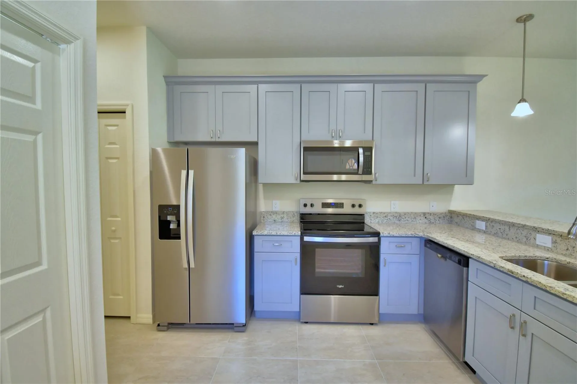 1709 Linz Court Winter Haven FL 33884