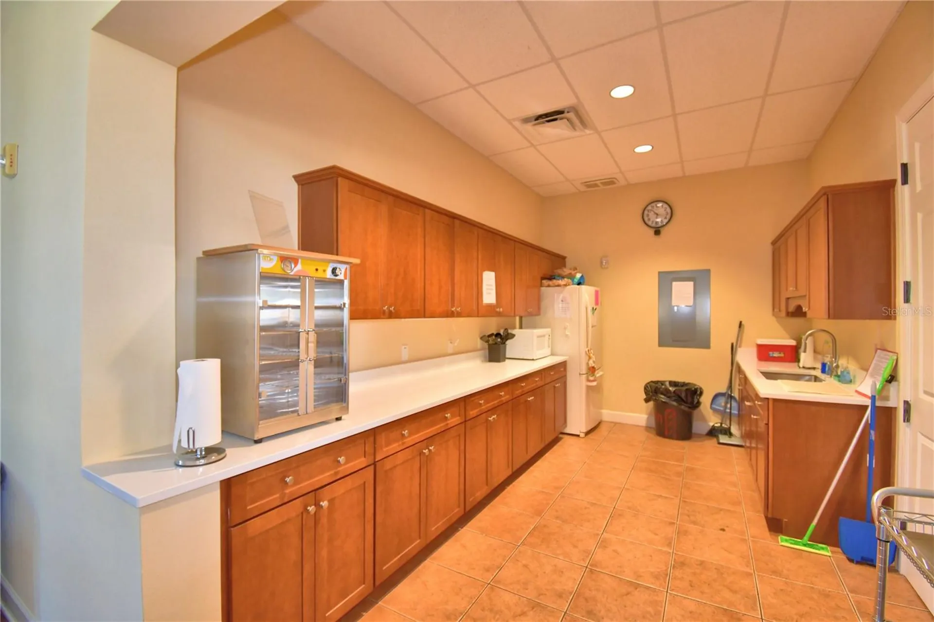 1709 Linz Court Winter Haven FL 33884