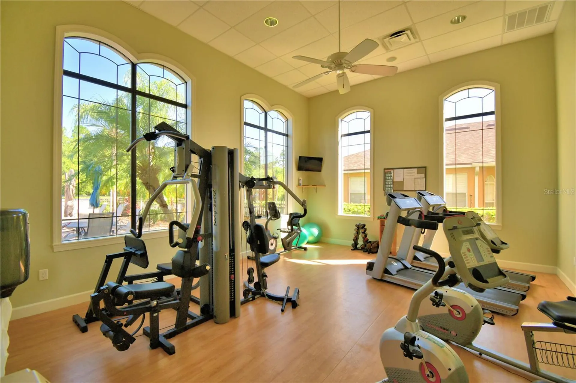 1709 Linz Court Winter Haven FL 33884