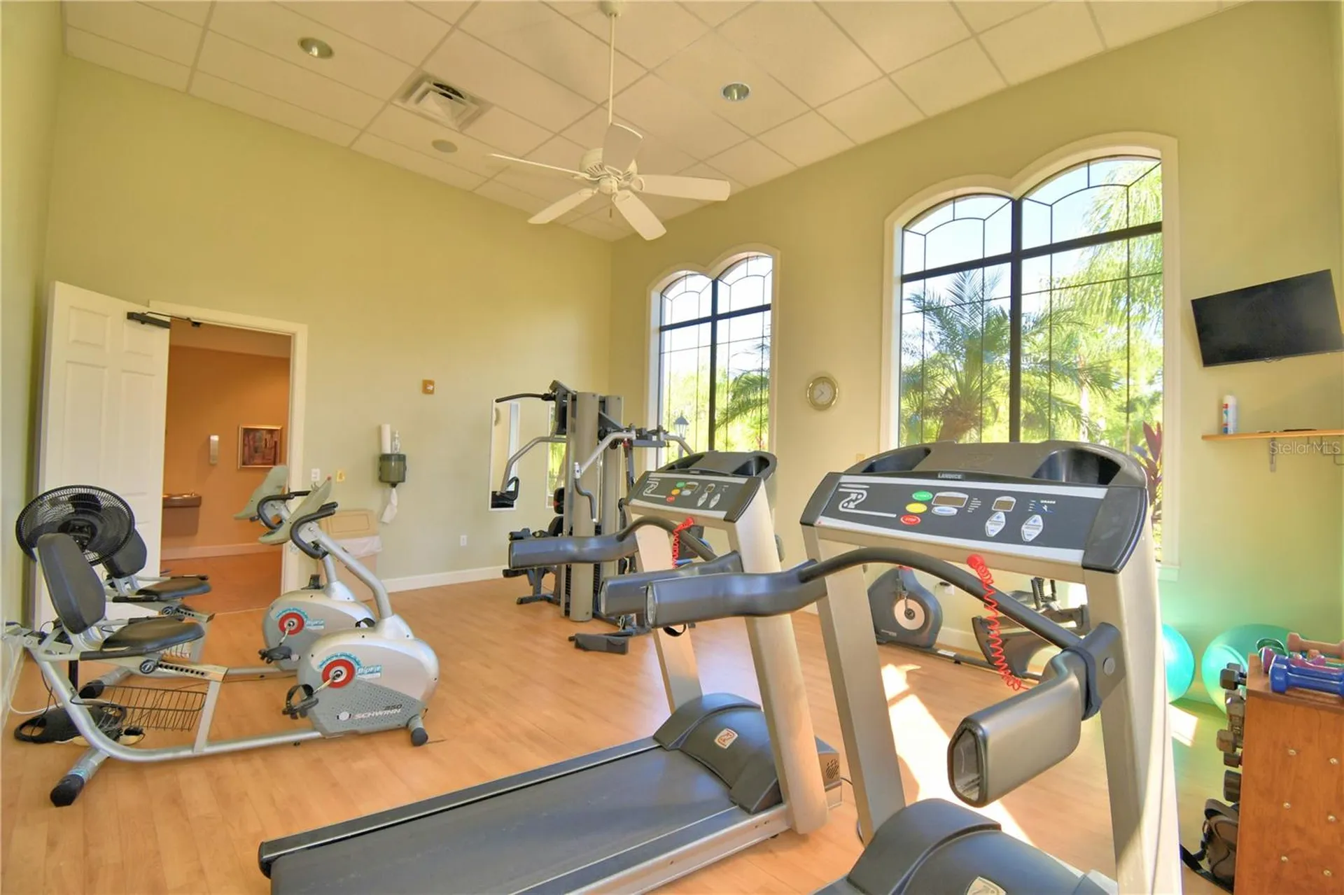 1709 Linz Court Winter Haven FL 33884