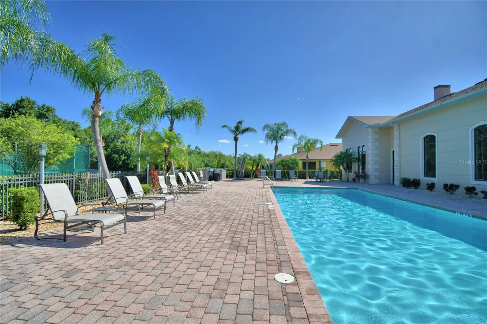 1709 Linz Court Winter Haven FL 33884