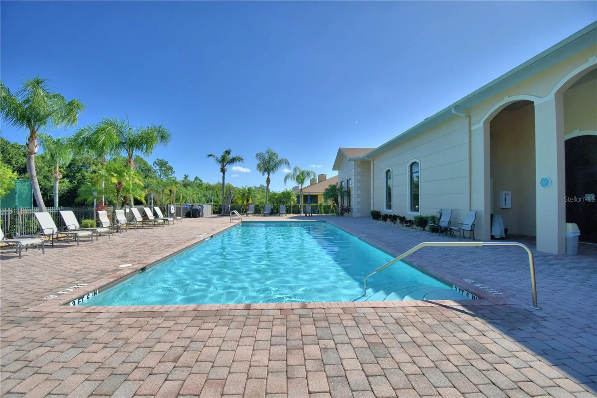 1709 Linz Court Winter Haven FL 33884