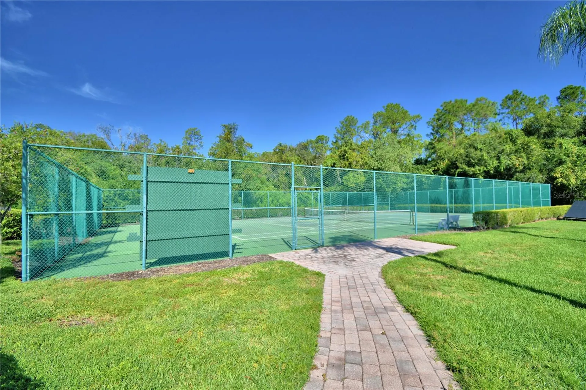 1709 Linz Court Winter Haven FL 33884