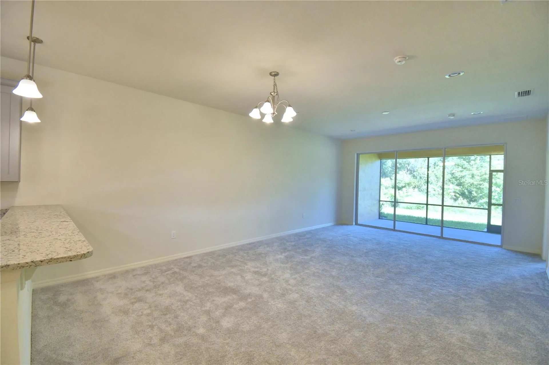 1709 Linz Court Winter Haven FL 33884