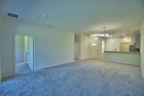 1709 Linz Court Winter Haven FL 33884