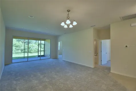 1709 Linz Court Winter Haven FL 33884