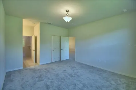 1709 Linz Court Winter Haven FL 33884
