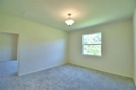 1709 Linz Court Winter Haven FL 33884