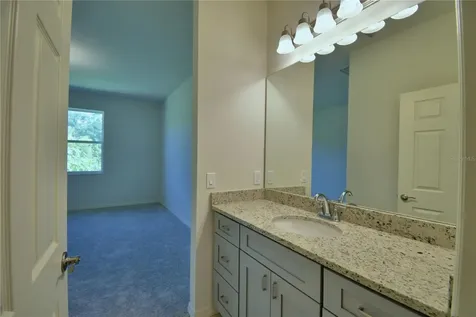 1709 Linz Court Winter Haven FL 33884