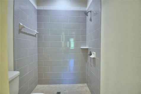 1709 Linz Court Winter Haven FL 33884