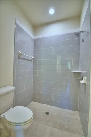 1709 Linz Court Winter Haven FL 33884