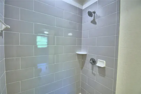 1709 Linz Court Winter Haven FL 33884