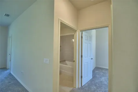 1709 Linz Court Winter Haven FL 33884