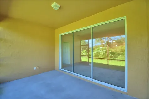 1709 Linz Court Winter Haven FL 33884