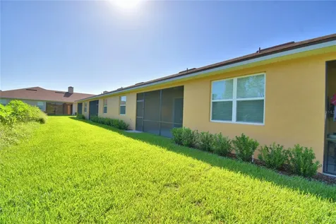1709 Linz Court Winter Haven FL 33884