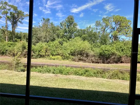 1709 Linz Court Winter Haven FL 33884
